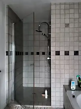 Linalicious online show from February 6, 2025, 10:47 am