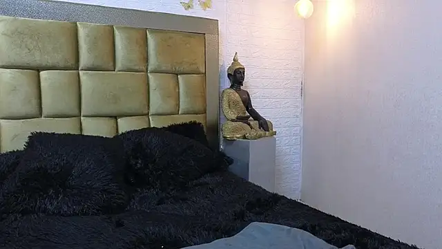 Snapshot of ximenawilliamss chatting on April 12, 2026, 2:31 pm ximenawilliamss online show from April 12, 2026, 2:31 pm