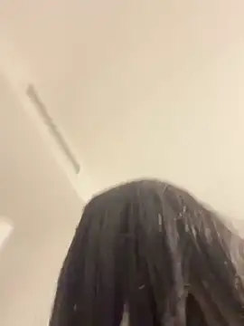 ximenawilliamss online show from March 9, 2025, 11:25 pm