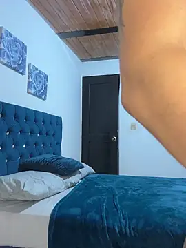 antonelaswete02 online show from March 19, 2025, 11:14 pm