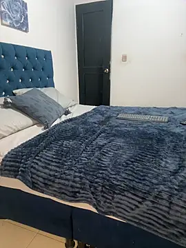 antonelaswete02 online show from March 11, 2025, 5:02 am