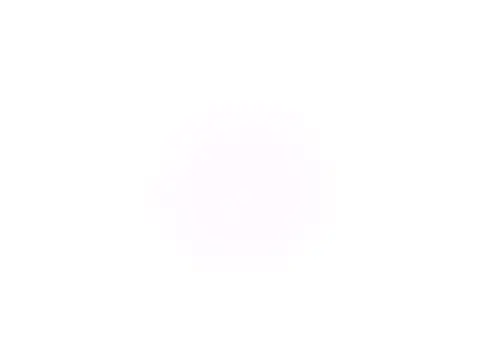 Snapshot of sexymelisah chatting on October 16, 2025, 6:05 pm sexymelisah online show from October 16, 2025, 6:05 pm