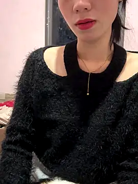 Snapshot of Ladygirrl22 chatting on November 27, 2025, 3:56 pm Ladygirrl22 online show from November 27, 2025, 3:56 pm