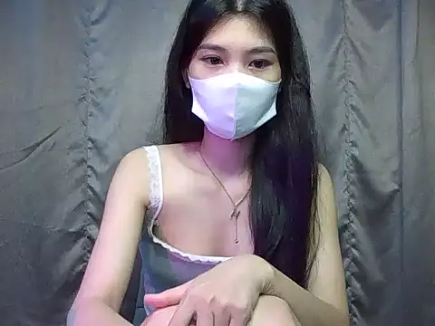 Snapshot of Ladygirrl22 chatting on November 8, 2025, 3:15 pm Ladygirrl22 online show from November 8, 2025, 3:15 pm