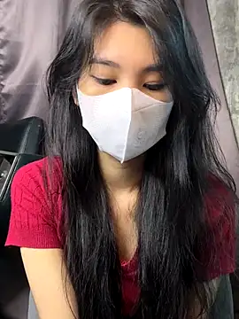 Snapshot of Ladygirrl22 chatting on October 24, 2025, 3:05 am Ladygirrl22 online show from October 24, 2025, 3:05 am