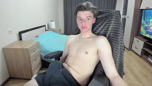 Snapshot of Liam_sexy1 chatting on April 23, 2026, 4:30 pm Liam sexy1 online show from April 23, 2026, 4:30 pm
