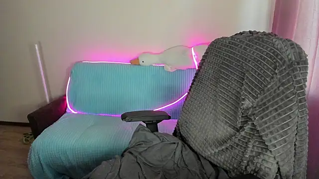 Liam sexy1 online show from February 19, 2025, 2:22 pm