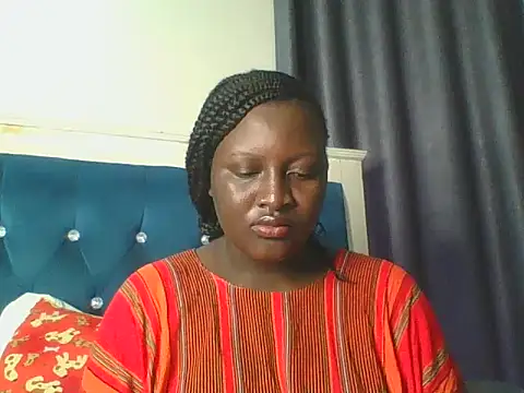 Snapshot of Heavy_ass chatting on July 26, 2026, 7:04 am Heavy ass online show from July 26, 2026, 7:04 am