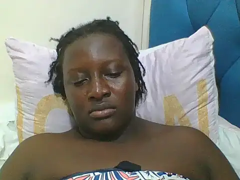 Heavy ass online show from October 17, 2025, 10:55 pm