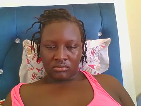 Heavy ass online show from November 6, 2025, 11:14 am