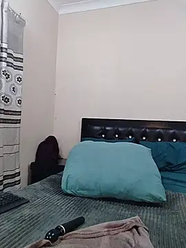 Sugartonguexx online show from March 4, 2026, 8:05 pm