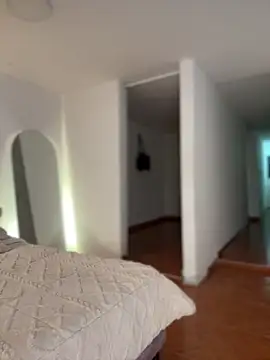 Snapshot of samantha_evans2 chatting on February 7, 2026, 2:52 am samantha evans2 online show from February 7, 2026, 2:52 am