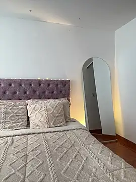 Snapshot of samantha_evans2 chatting on February 12, 2026, 7:57 pm samantha evans2 online show from February 12, 2026, 7:57 pm