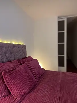 Snapshot of samantha_evans2 chatting on March 3, 2026, 4:08 am samantha evans2 online show from March 3, 2026, 4:08 am