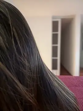 Snapshot of samantha_evans2 chatting on March 4, 2026, 3:03 am samantha evans2 online show from March 4, 2026, 3:03 am