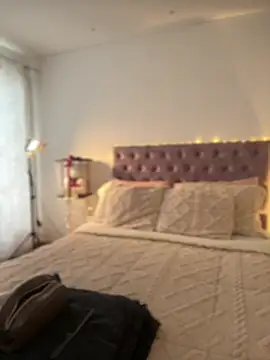 Snapshot of samantha_evans2 chatting on February 22, 2026, 10:11 pm samantha evans2 online show from February 22, 2026, 10:11 pm