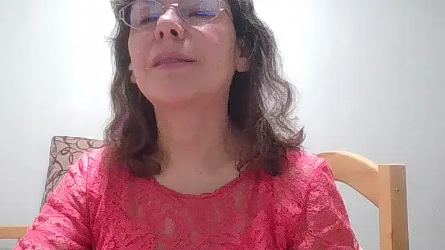 HollyJewel online show from April 3, 2026, 4:46 pm