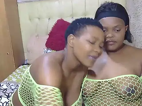 Xxxsluts online show from October 11, 2025, 2:29 pm