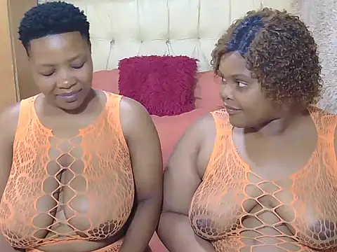 Xxxsluts online show from October 15, 2025, 9:06 am