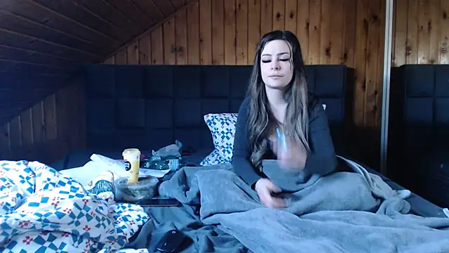 BoeseMoni1998 online show from March 18, 2025, 11:44 am