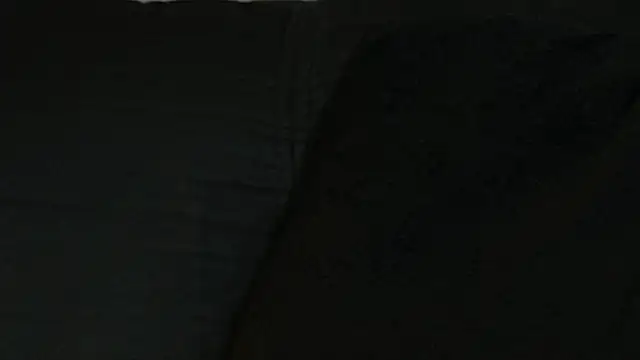 Snapshot of LincomAmith chatting on March 10, 2026, 4:05 am LincomAmith online show from March 10, 2026, 4:05 am