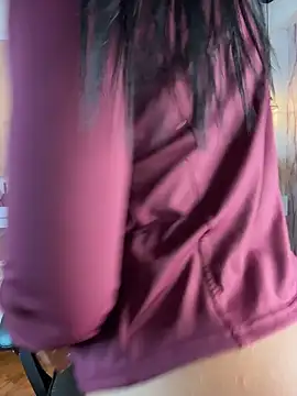 Cleopatra Fit online show from May 15, 2026, 10:13 am