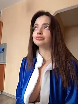 Snapshot of GoodGirll2133 chatting on December 30, 2024, 5:37 am GoodGirll2133 online show from December 30, 2024, 5:37 am