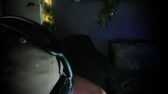 newjeff online show from March 4, 2026, 7:54 pm