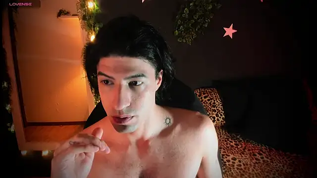 Snapshot of newjeff chatting on April 23, 2026, 6:20 pm newjeff online show from April 23, 2026, 6:20 pm