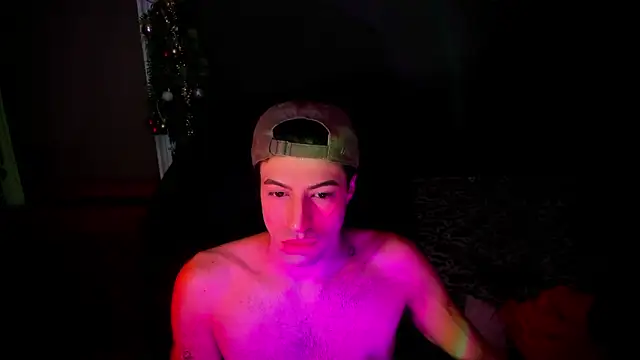 newjeff online show from December 18, 2025, 12:31 pm