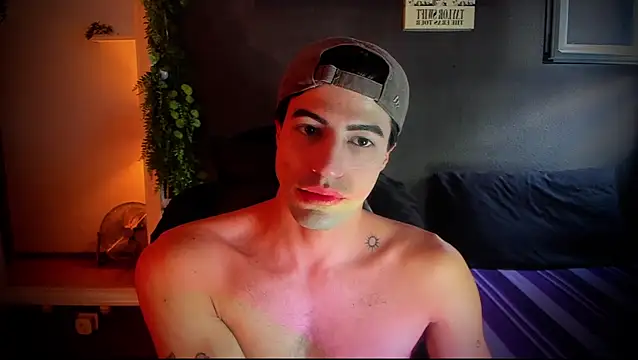 newjeff online show from October 19, 2025, 3:15 pm