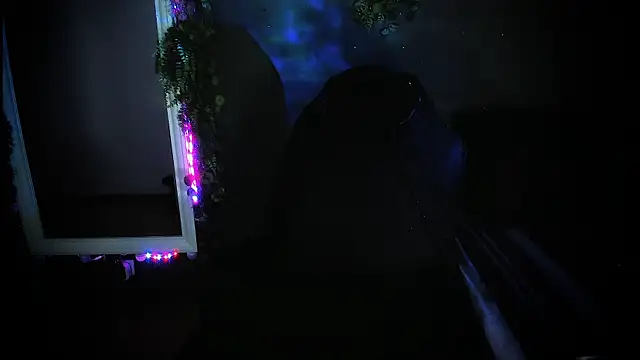 newjeff online show from March 25, 2026, 12:22 am