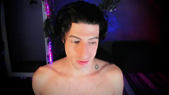 newjeff online show from March 10, 2026, 8:46 pm