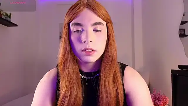 Snapshot of meloddysky chatting on January 24, 2025, 4:28 pm meloddysky online show from January 24, 2025, 4:28 pm