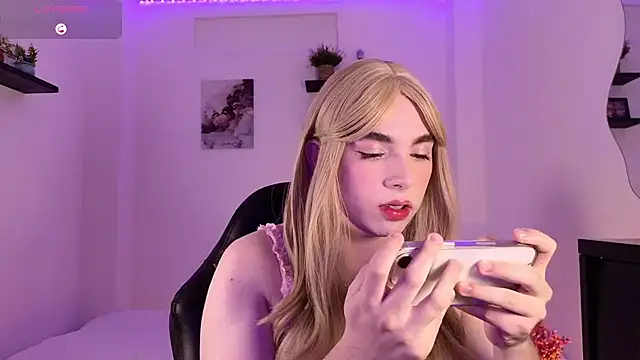 Snapshot of meloddysky chatting on January 17, 2025, 2:18 pm meloddysky online show from January 17, 2025, 2:18 pm