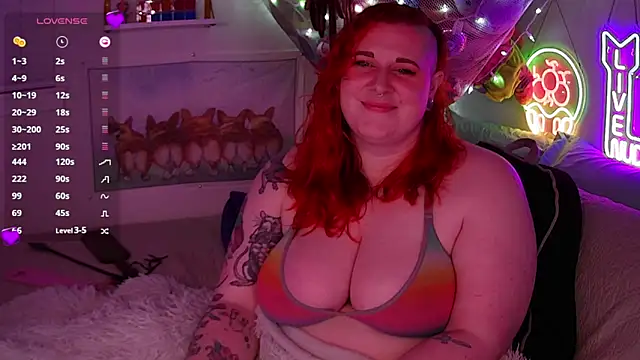 opalreigning online show from March 11, 2026, 9:58 am