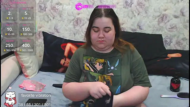 Snapshot of Estelle_Hicks chatting on March 8, 2025, 7:20 pm Estelle Hicks online show from March 8, 2025, 7:20 pm