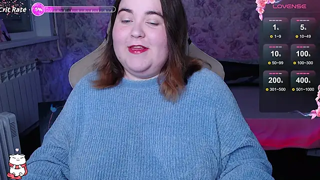 Snapshot of Estelle_Hicks chatting on September 15, 2025, 6:19 pm Estelle Hicks online show from September 15, 2025, 6:19 pm