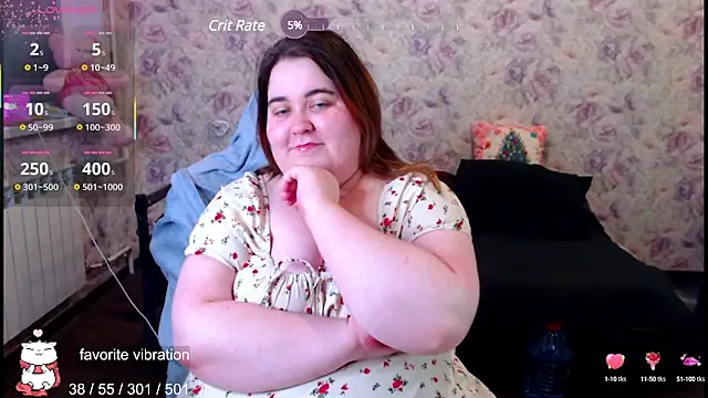 Snapshot of Estelle_Hicks chatting on March 17, 2025, 9:24 pm Estelle Hicks online show from March 17, 2025, 9:24 pm