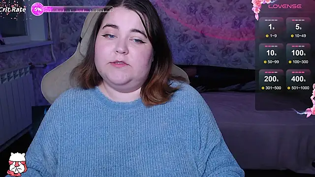 Snapshot of Estelle_Hicks chatting on September 8, 2025, 6:18 pm Estelle Hicks online show from September 8, 2025, 6:18 pm