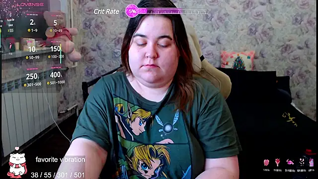 Snapshot of Estelle_Hicks chatting on March 14, 2025, 7:12 pm Estelle Hicks online show from March 14, 2025, 7:12 pm