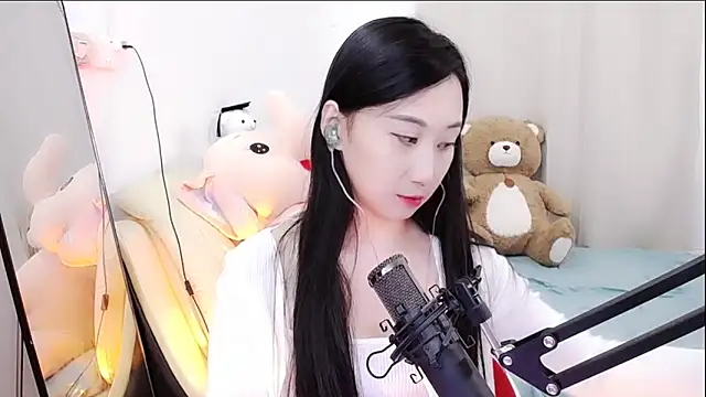 Snapshot of Alcohol_1 chatting on November 12, 2025, 1:48 pm Alcohol 1 online show from November 12, 2025, 1:48 pm