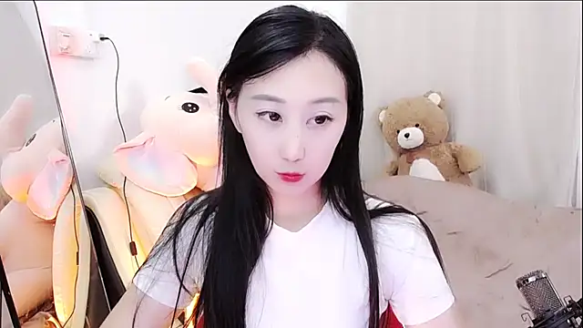 Snapshot of Alcohol_1 chatting on October 27, 2025, 1:56 pm Alcohol 1 online show from October 27, 2025, 1:56 pm