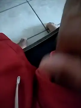 Snapshot of Leratolalebo chatting on February 13, 2025, 6:30 am Leratolalebo online show from February 13, 2025, 6:30 am