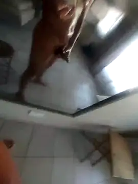 Snapshot of Leratolalebo chatting on September 22, 2025, 7:03 am Leratolalebo online show from September 22, 2025, 7:03 am