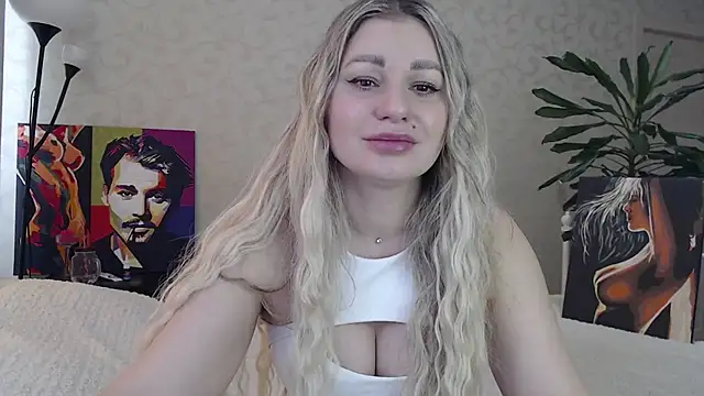 Snapshot of ShyEvaa chatting on February 15, 2026, 6:36 am ShyEvaa online show from February 15, 2026, 6:36 am