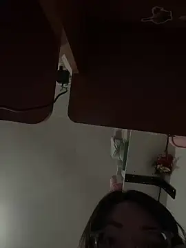 indiegirl666 online show from May 14, 2026, 2:08 am