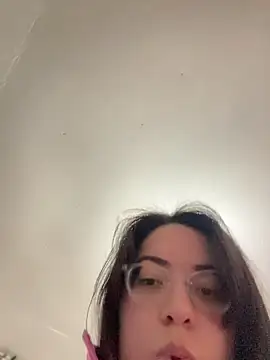 indiegirl666 online show from May 22, 2026, 5:16 am
