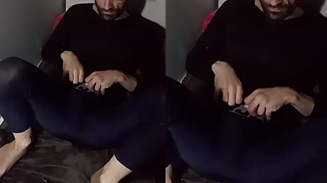 slendt94 online show from December 20, 2025, 9:34 am