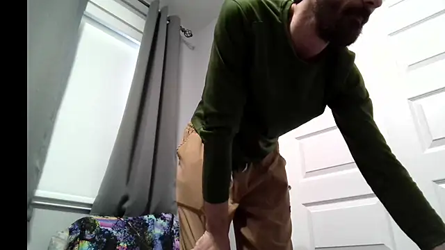 slendt94 online show from November 5, 2025, 1:58 pm